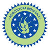 Certificazione Biologica